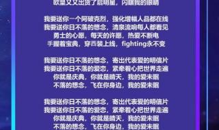 dnf爱丽丝怎么打 dnf爱丽丝怎么打