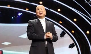 取钱郭冬临 取钱郭冬临