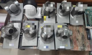 松下电视机维修 松下电视机维修