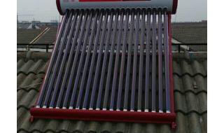 太阳雨太阳能价格 太阳雨太阳能价格