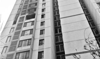 北京经济技术开发区