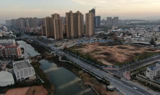 漳州到厦门拍婚纱照