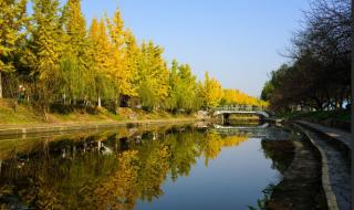 三峡水利电力学校