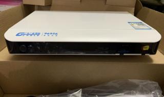 广州有线电视机顶盒 广州有线电视机顶盒