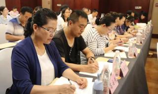 戏剧培训班 戏剧培训班