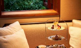 上海最豪华的别墅 上海最豪华的别墅