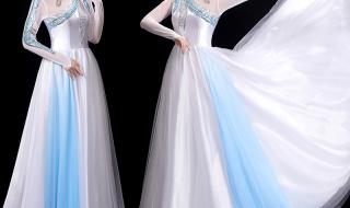 我和我的祖国舞蹈 我和我的祖国舞蹈