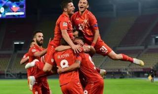 英格兰美国 英格兰美国