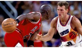 勇士骑士总决赛 勇士骑士总决赛