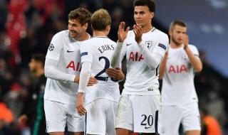 c罗欧冠连续进球 c罗欧冠连续进球