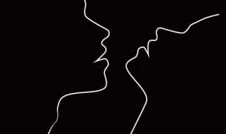 满眼伤感失望的文案