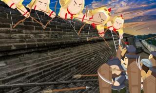 鬼片恐怖大电影大全 鬼片恐怖大电影大全