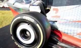 F12022赛程 F12022赛程