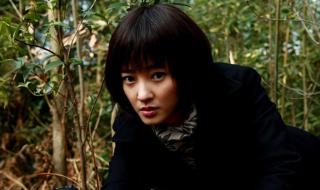 特工五号组2 特工五号组2