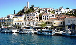 意大利游轮 意大利游轮