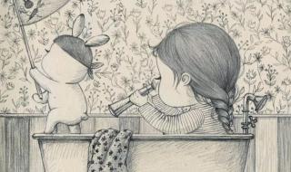 五十个影子 五十个影子