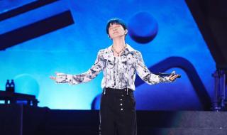 2022跨年晚会 2022跨年晚会