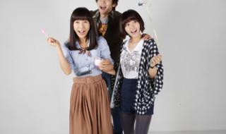 笑吧东海啊 笑吧东海啊