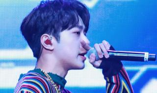 goodfeeling goodfeeling