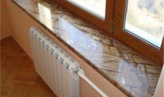 无锡大理石 无锡大理石