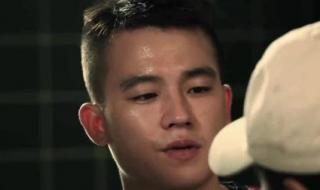 我更想懂你 我更想懂你