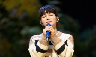 游戏音乐会 游戏音乐会