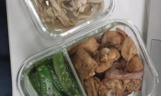 315老坛酸菜 315老坛酸菜