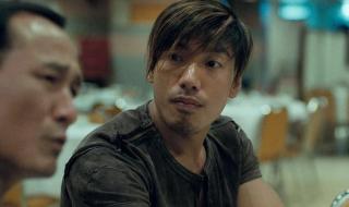 古惑仔5插曲 古惑仔5插曲