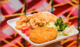 味千拉面网上订餐 味千拉面网上订餐