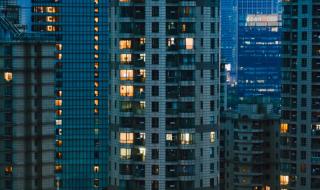 危房鉴定费用多少钱