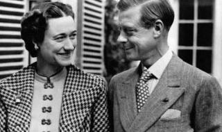 我们结婚吧黄海波 我们结婚吧黄海波