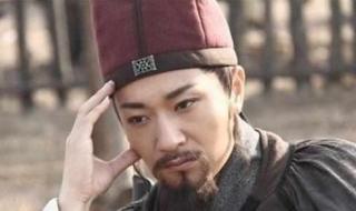 偏偏喜欢你谐音 偏偏喜欢你谐音