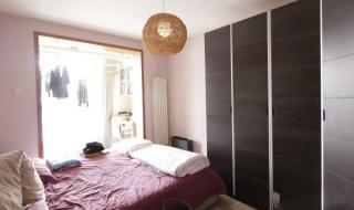 天通苑住了多少人 天通苑住了多少人