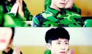 春风十里报新年原唱 春风十里报新年原唱