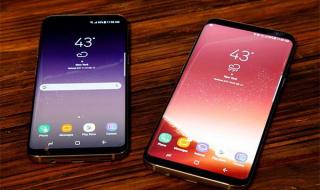 三星手机广告歌 三星手机广告歌