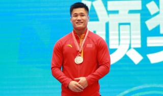 成都大运会级别高吗 成都大运会级别高吗