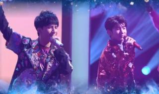 相约九八伴奏 相约九八伴奏