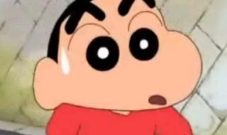 心碎乌托邦 心碎乌托邦