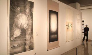 时代少年团澳门演唱会 时代少年团澳门演唱会