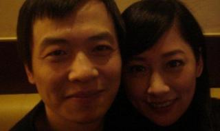 51军事观察室 51军事观察室