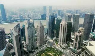 上海迪士尼门票半价 上海迪士尼门票半价