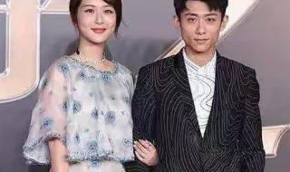 张一山恋情曝光 张一山恋情曝光