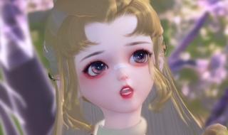 抖音限时可见什么意思 抖音限时可见什么意思