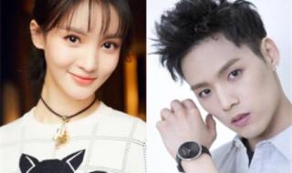 男生为什么最后特别快 男生为什么最后特别快