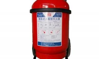 消防设备价格 消防设备价格