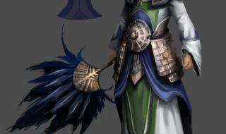 武侠类网游小说 武侠类网游小说