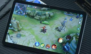 可以打电话的平板电脑 可以打电话的平板电脑