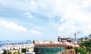 厦漳跨海大桥 厦漳跨海大桥