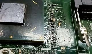 联想y450无线网卡驱动 联想y450无线网卡驱动