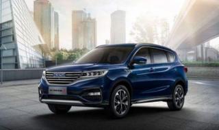 万元二手车 万元二手车